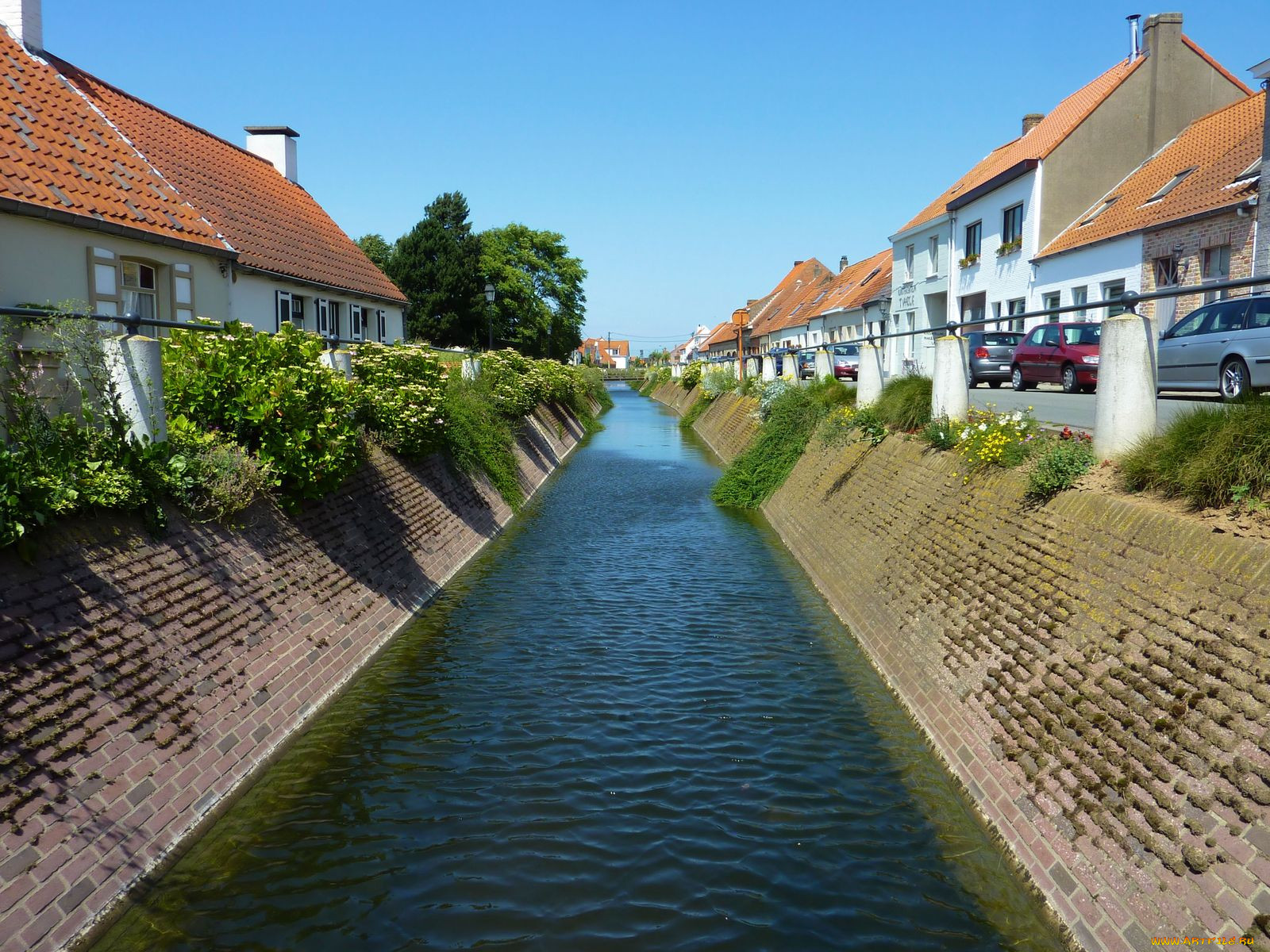 lissewege, , , , , , 